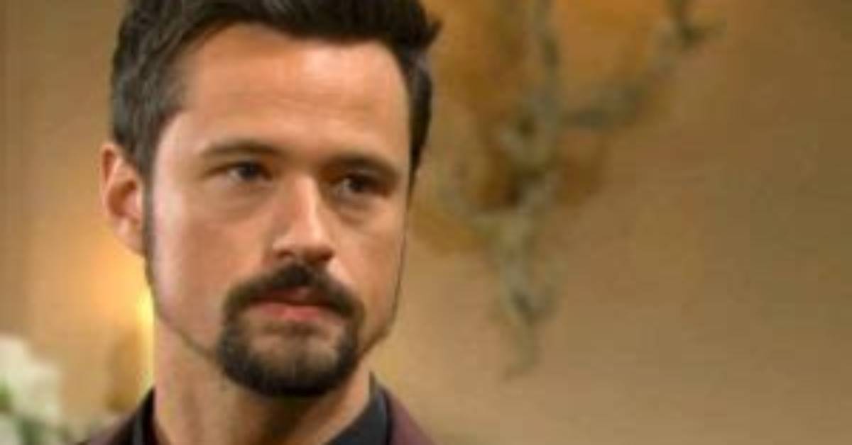 Thomas Kidnapped, Xander’s Drastic Vengeance for Emma?