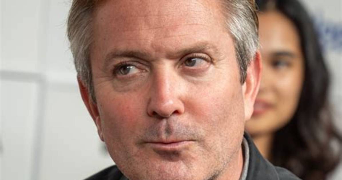 Thomas Lennon