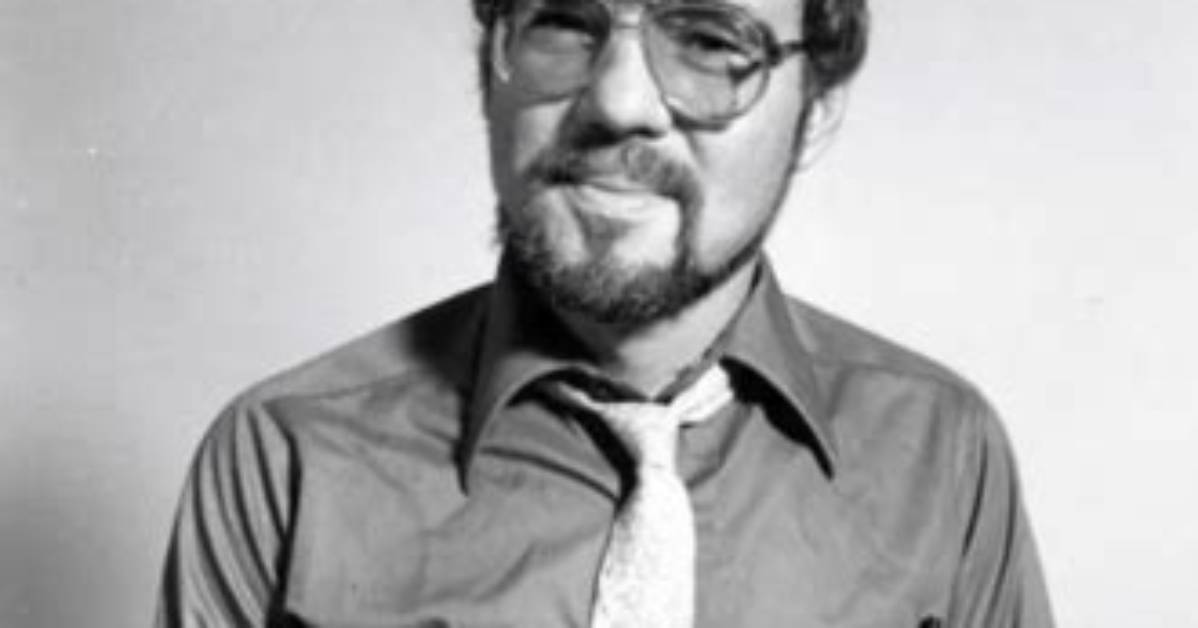 Thomas Lewis (Activist)