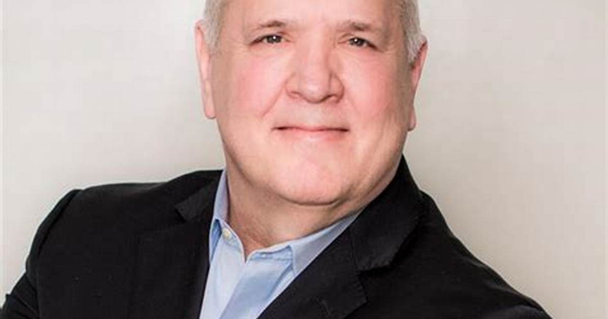 Thomas Mccourt Net Worth