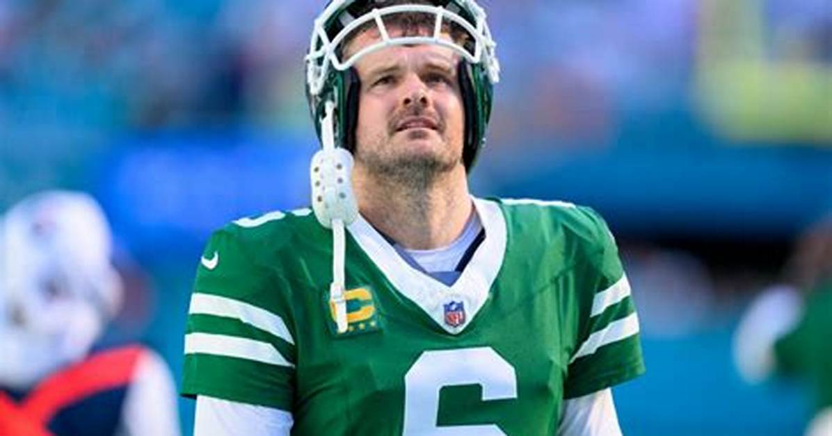 Thomas Morstead