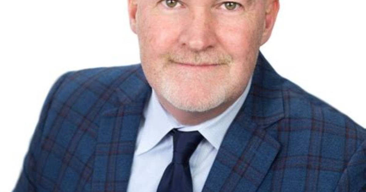 Thomas Nealon Net Worth
