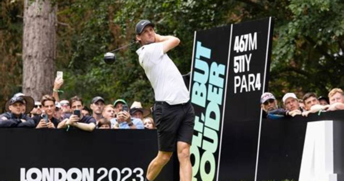 Thomas Pieters