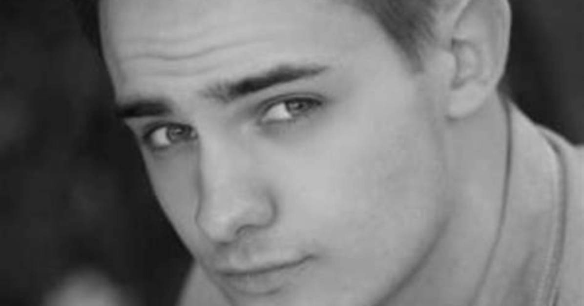 Thomas Rhys Jones