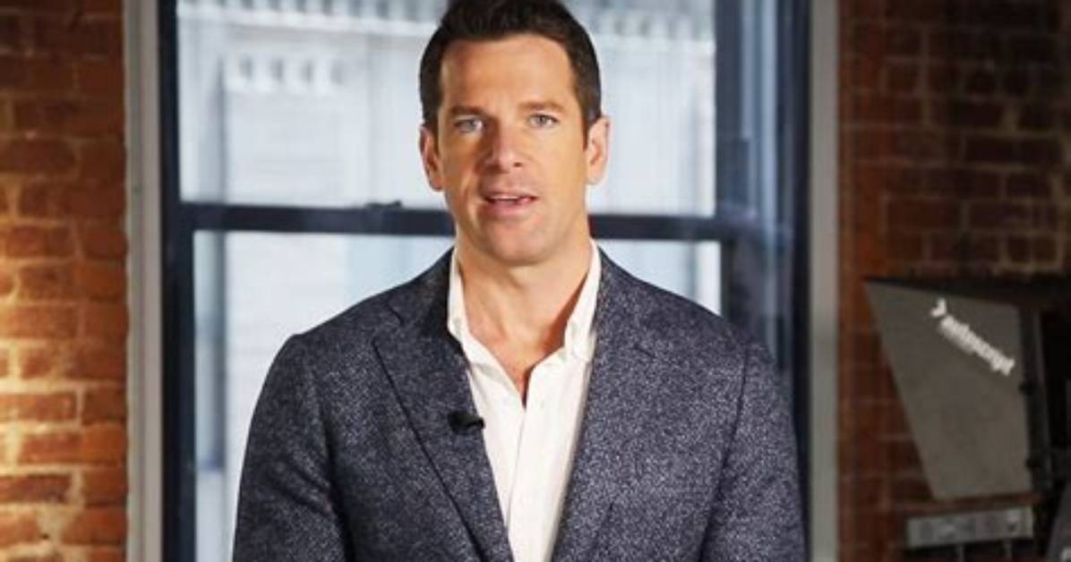 Thomas Roberts