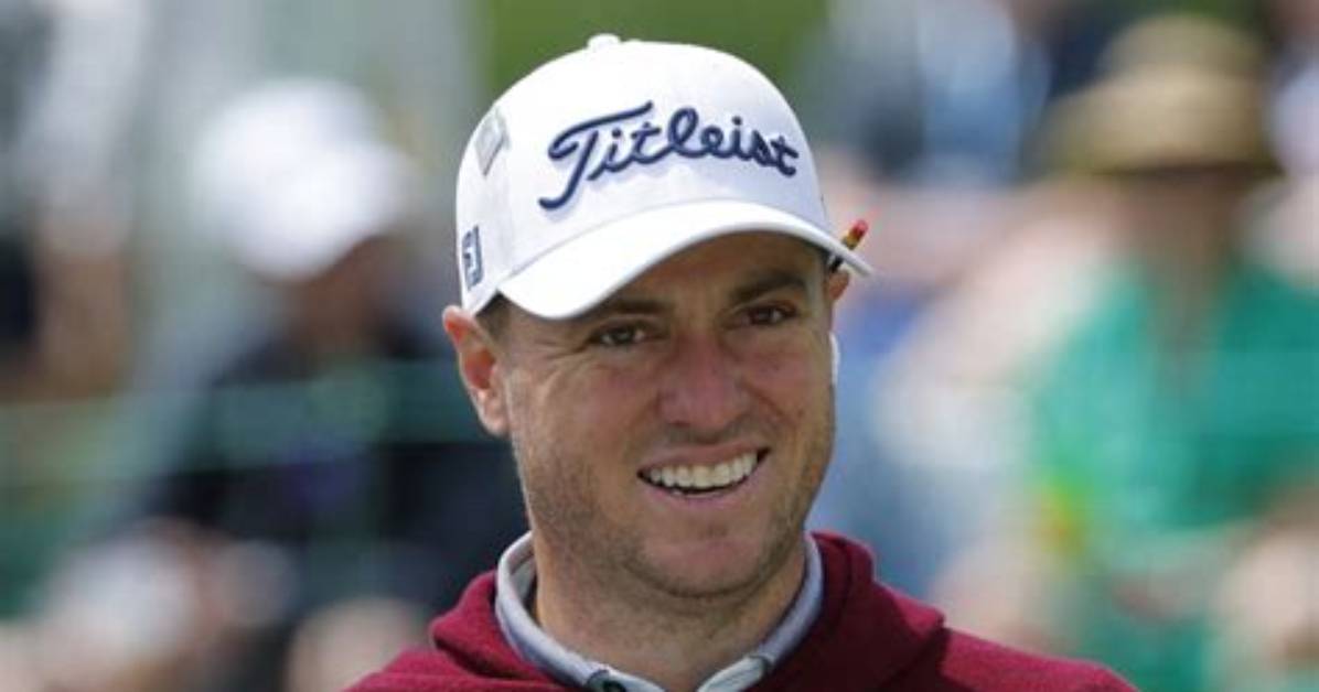 Thomas Stone Net Worth