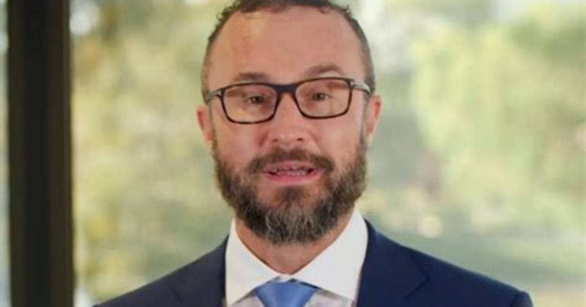 Thomas Sweet Net Worth