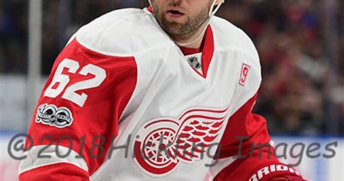 Thomas Vanek