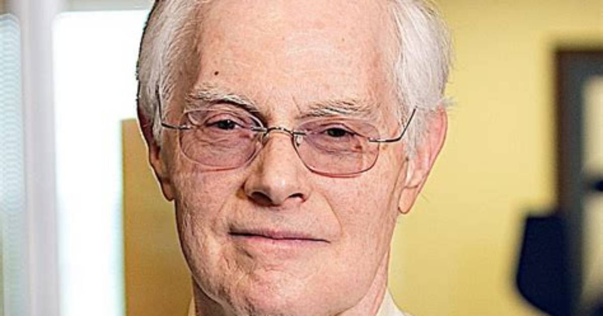Thomas W Smith Net Worth