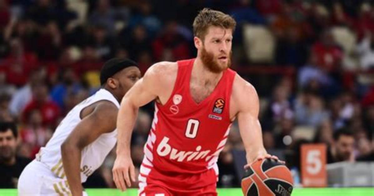 Thomas Walkup Net Worth
