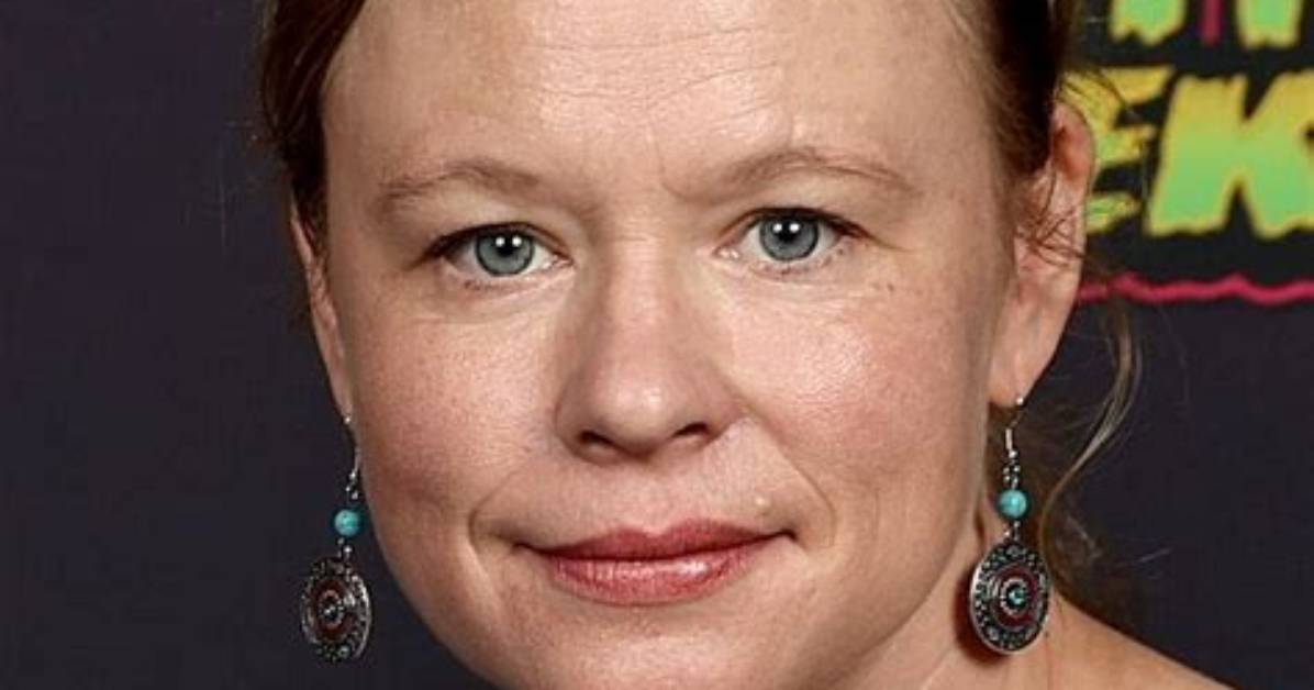 Thora Birch Net Worth