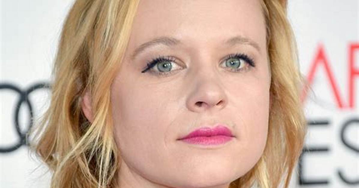 Thora Birch