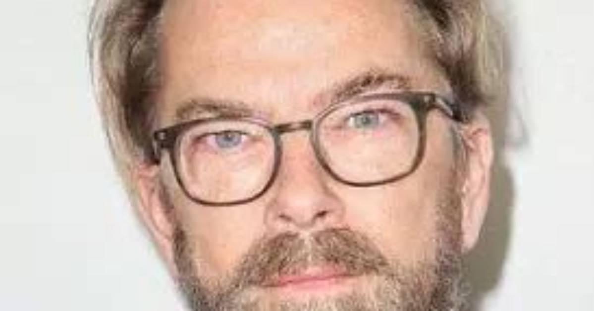 Thorsten Overgaard Net Worth