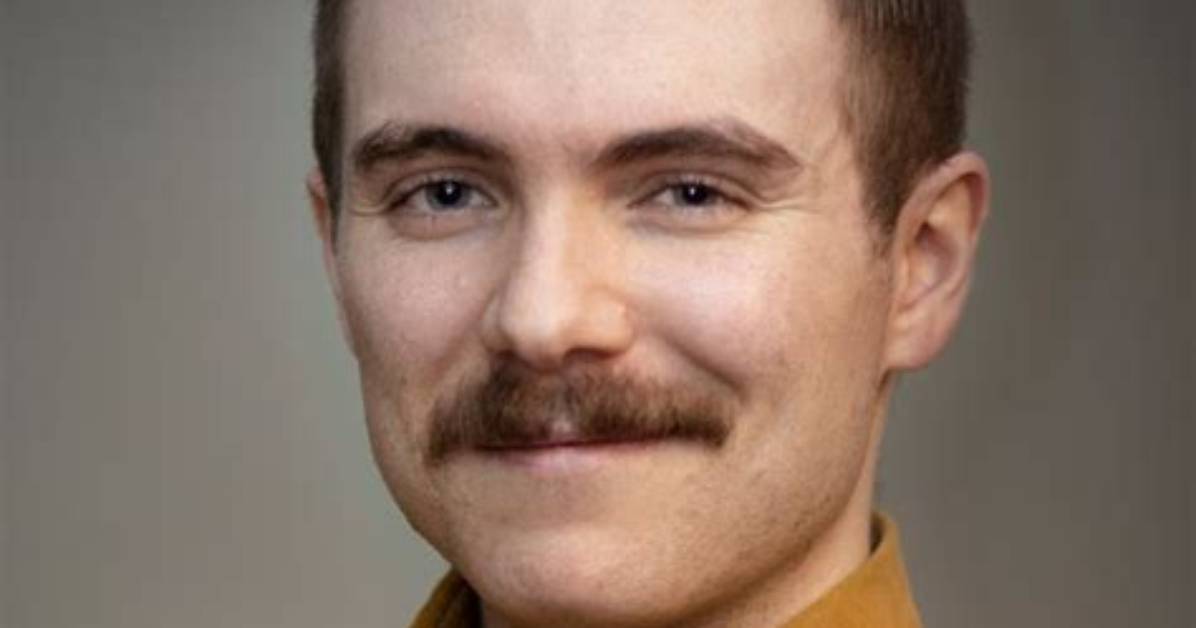 Thoughty2 Net Worth
