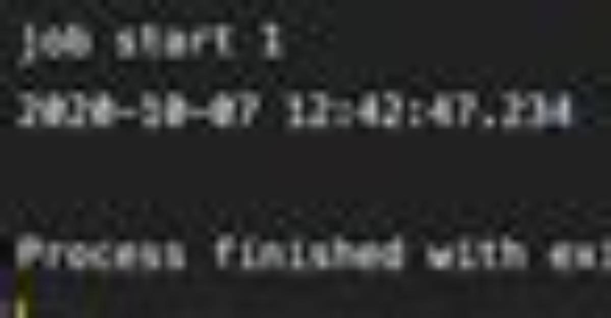 Threadpooltaskexecutor Graceful Shutdown