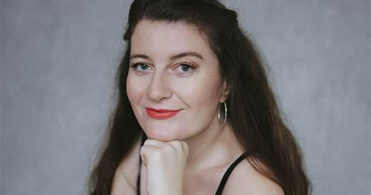 Threesome Stories - Sex and Dating