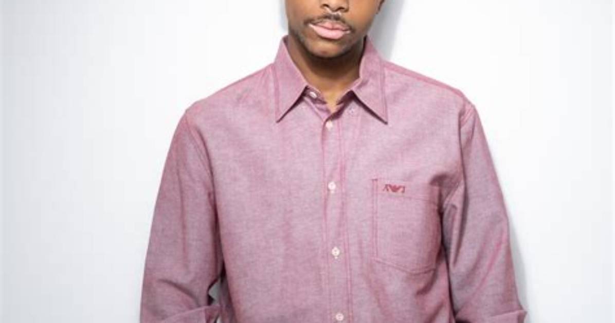 Thuliso Dingwall Net Worth