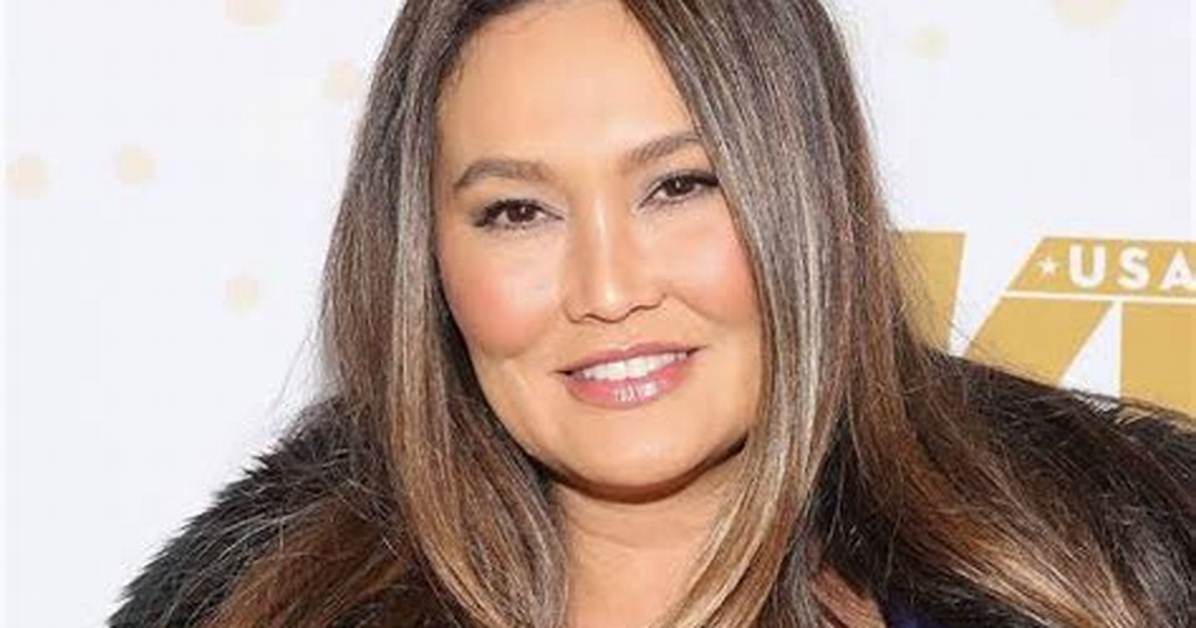 Tia Carrere Net Worth, Age, Height and More