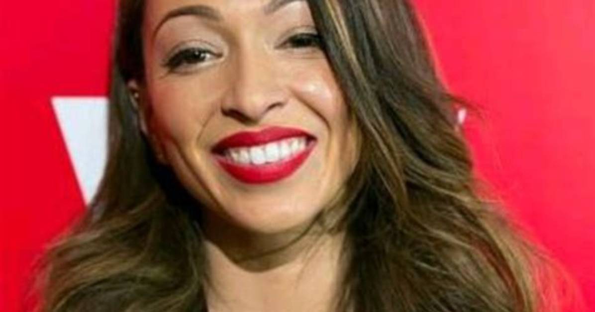 Tiara Hernandez