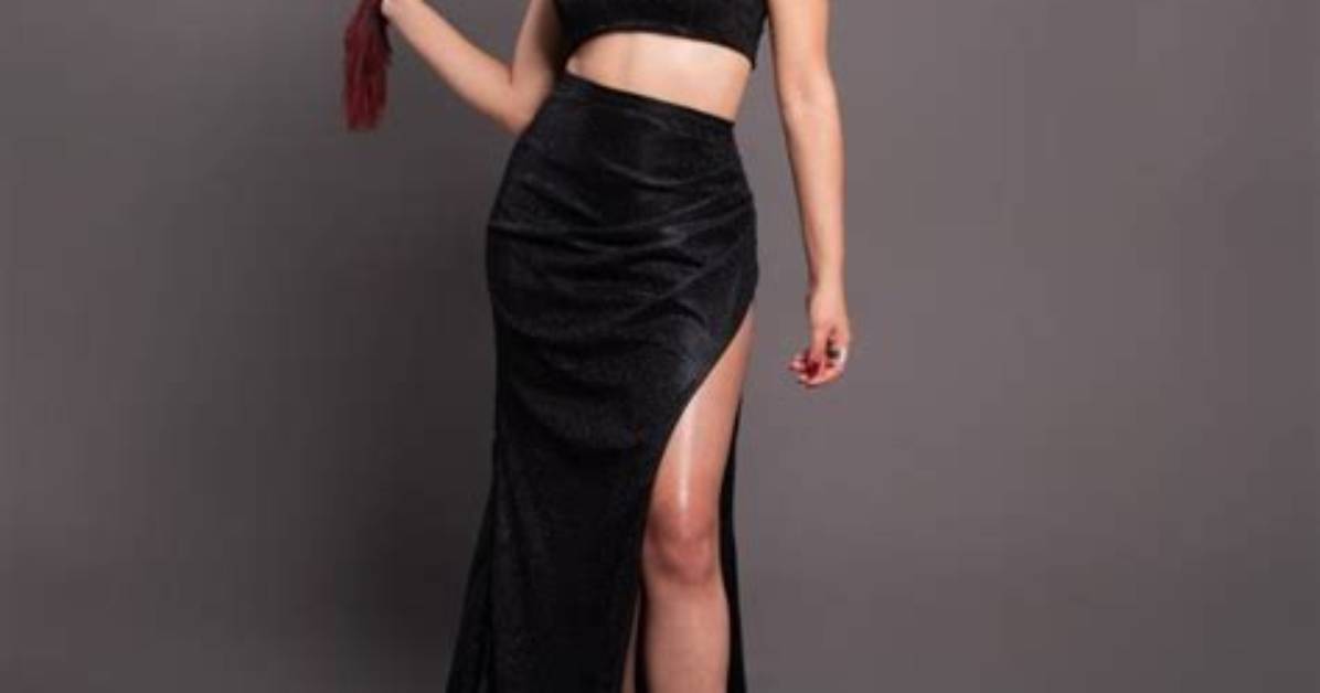 Tiby Camacho Net Worth