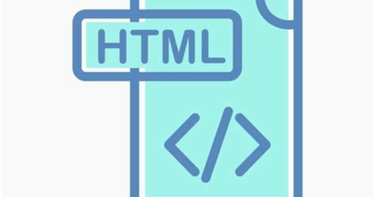 Tick Symbol in Html/Xhtml