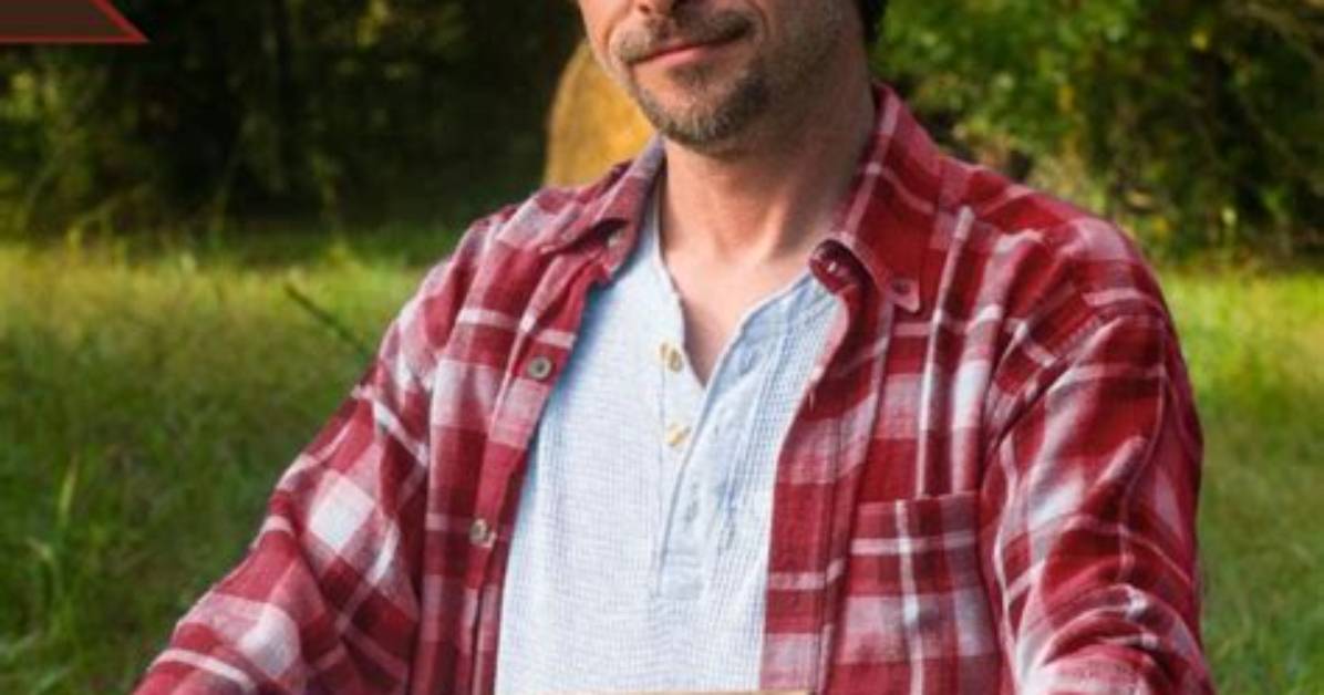 Tickle Moonshiners
