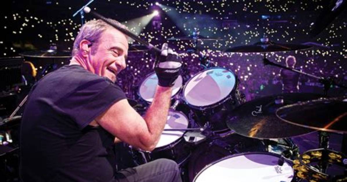 Tico Torres