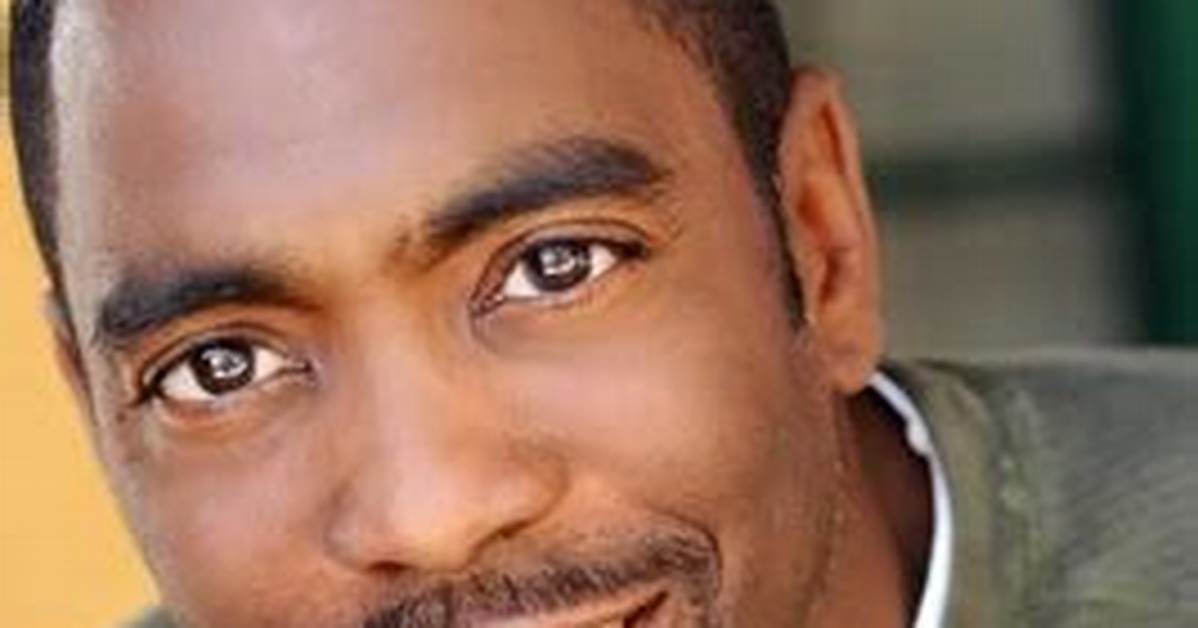 Tico Wells Net Worth