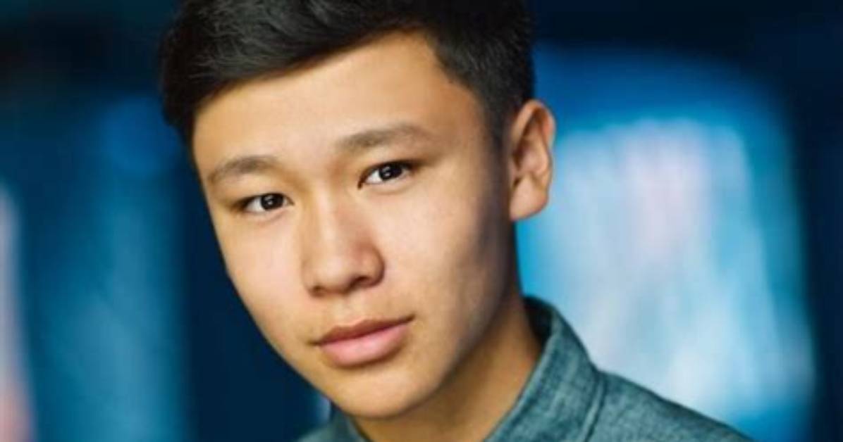 Ticoon Kim Net Worth