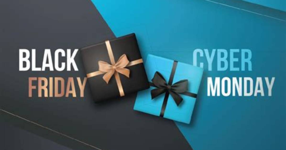 Tidal Launches Black Friday and Cyber Monday Deals with Massive Discounts on Subscriptions