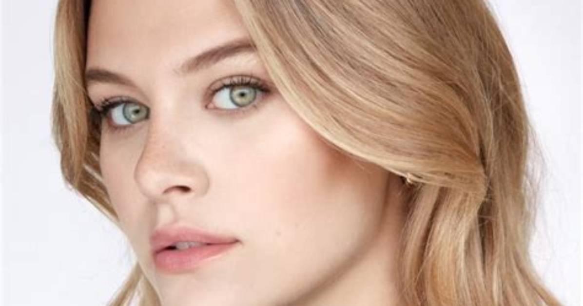 Tiera Skovbye