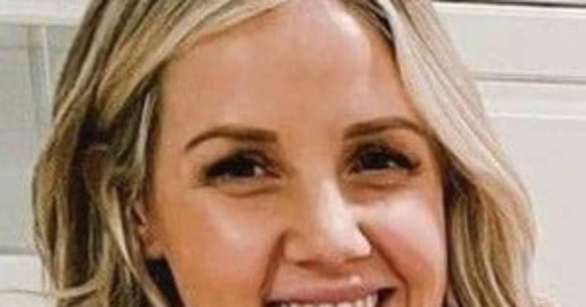 Tiffani Beaston