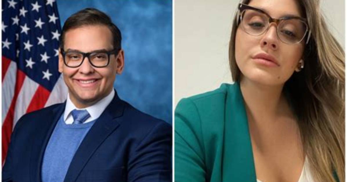 Tiffany-George Twin Controversy and Legal Issues