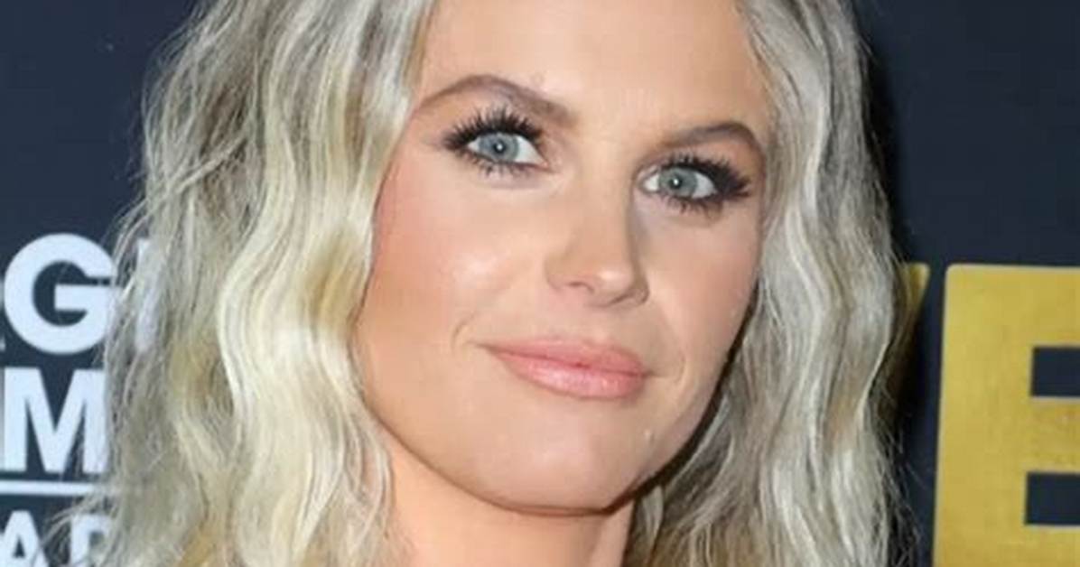 Tiffany Lloyd Net Worth