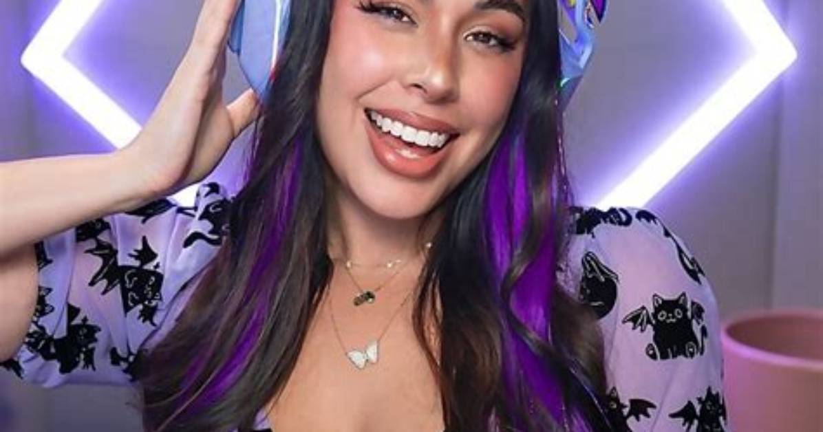 Tiffany Michelle Herrera