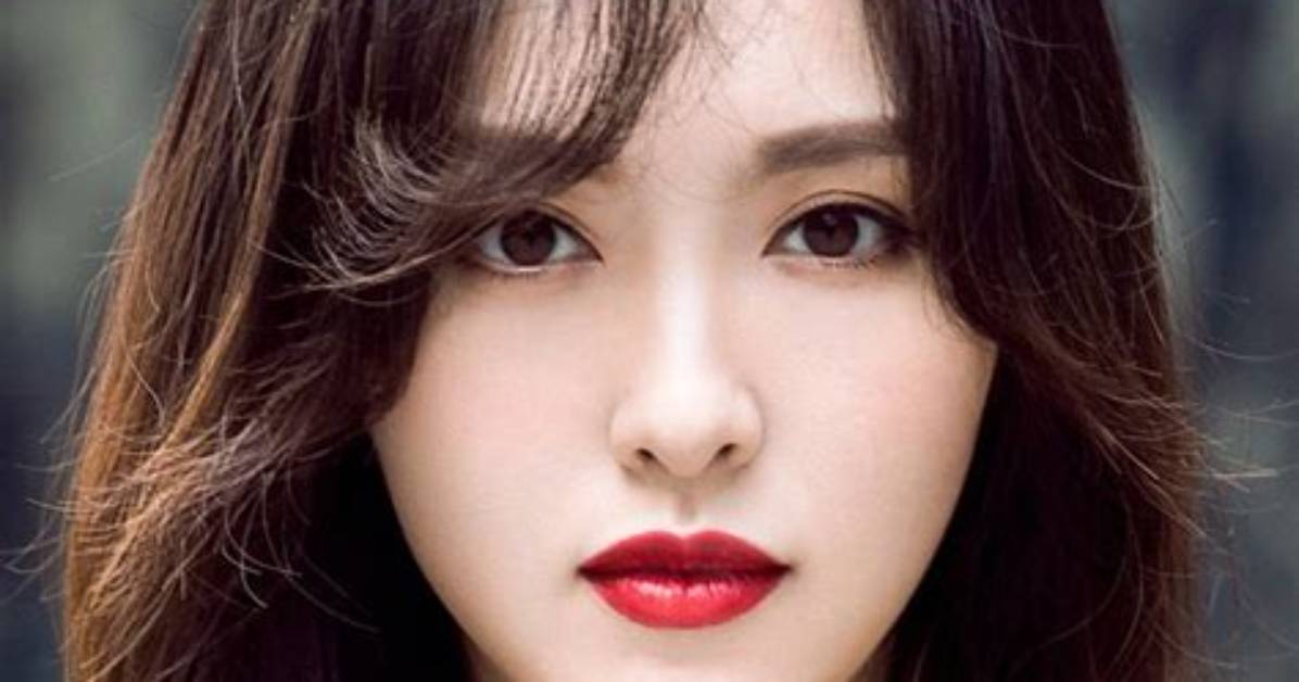 Tiffany Tang