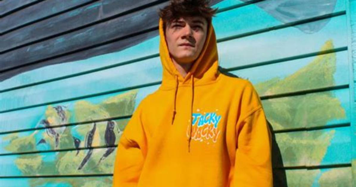 Tiko Tm Net Worth, Income and Estimated Earnings of Youtuber Channel