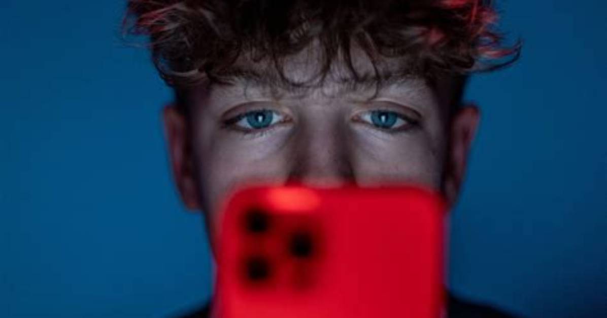 Tiktits: the Rise of a New Trend in Social Media