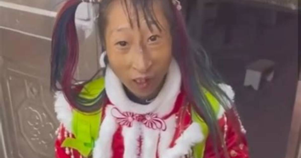 Tiktok Star Xiao Xiao Death Rumors Debunked