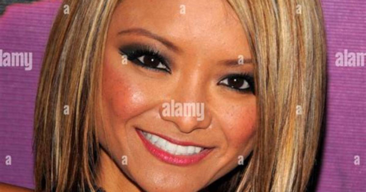 Tila Tequila
