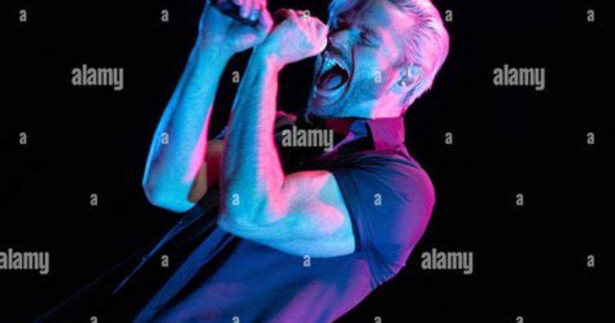 Tilian Pearson