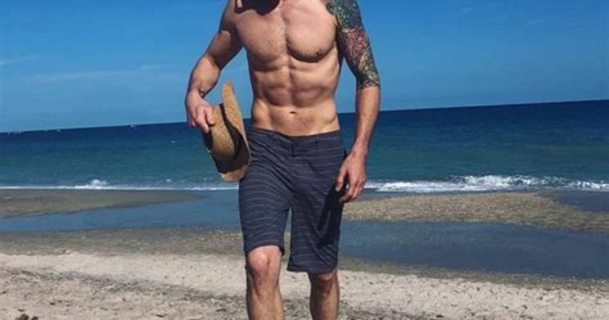 Tilky Jones Net Worth