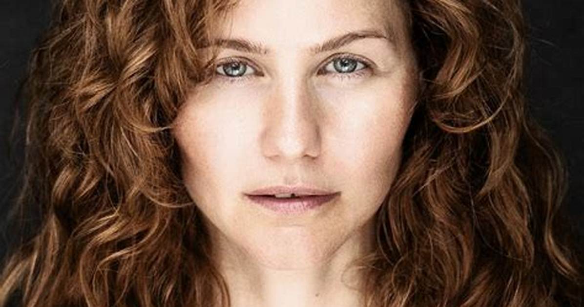 Tilly Scott Pedersen Net Worth