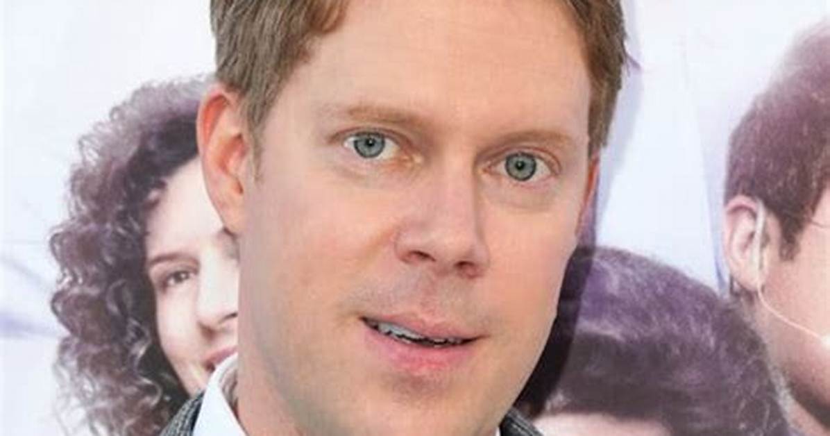 Tim Baltz Net Worth