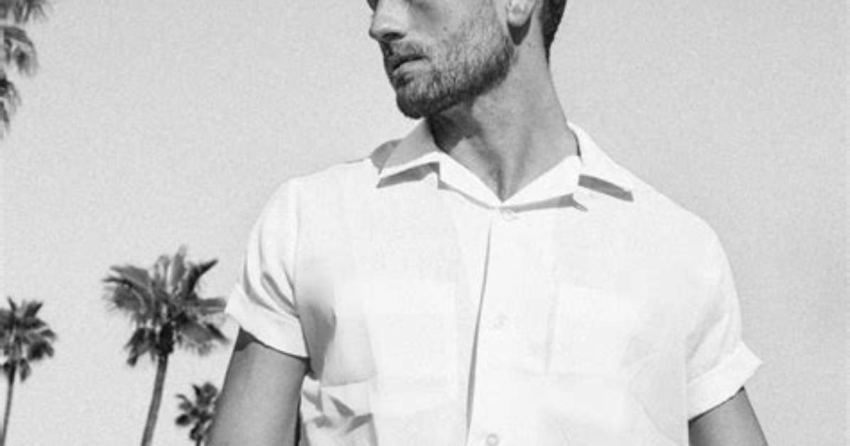 Tim Bryan