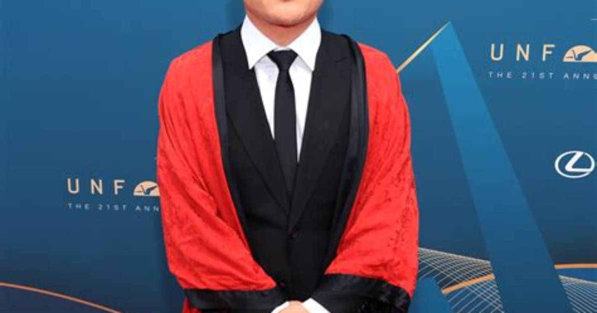 Tim Chantarangsu