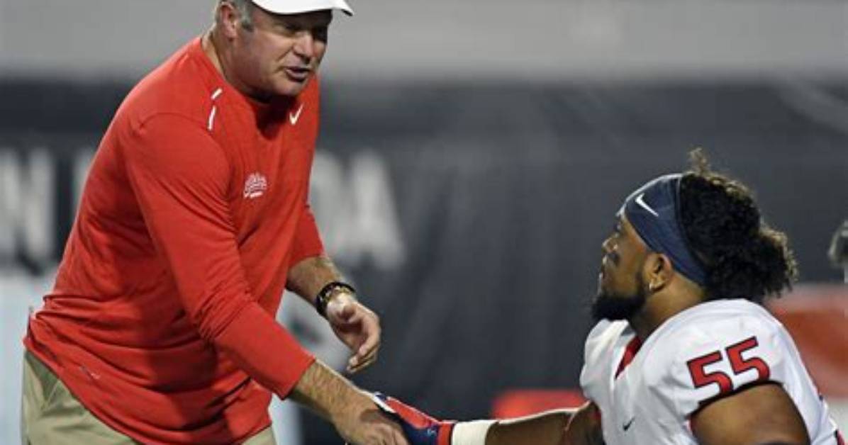 Tim Deruyter Net Worth