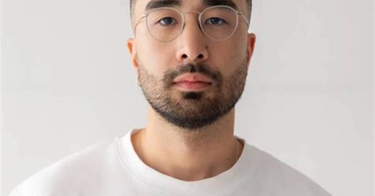 Tim Dessaint Net Worth