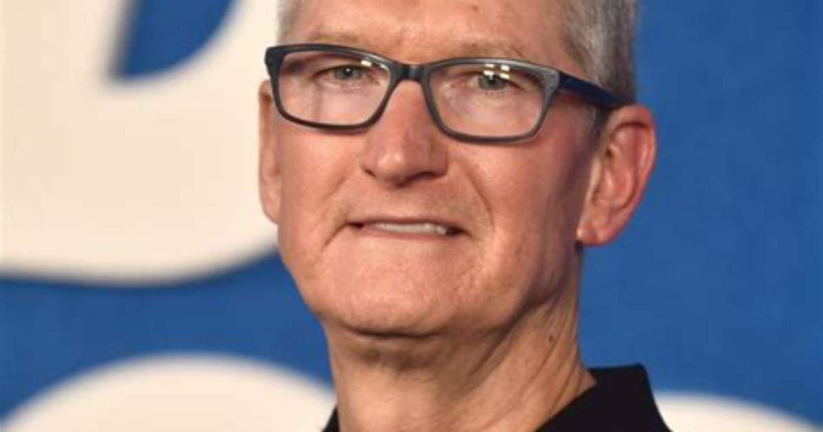 Tim Doyle Net Worth