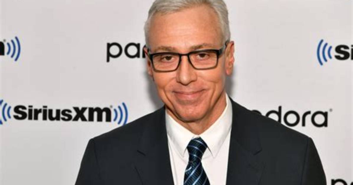 Tim Drew Net Worth